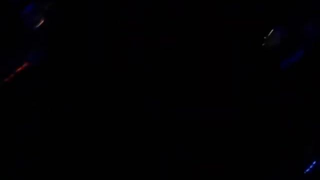 ILWT - Nosa (Звезда. Самара. 14.07.12) смотреть онлайн