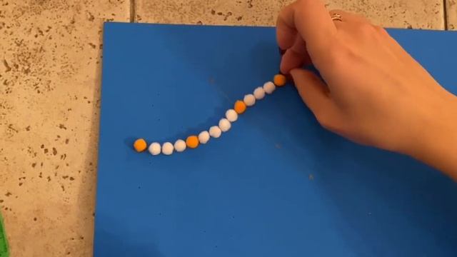 Созвездие Лебедь смотреть онлайн