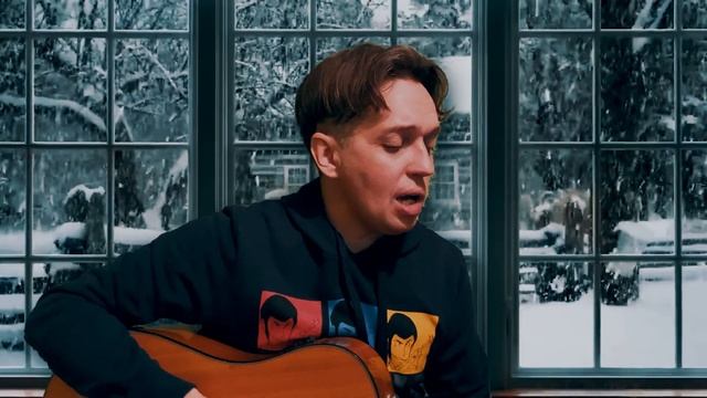 Миша Бортновский - Не плачь мой друг смотреть онлайн