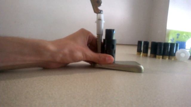 Матрицы для УПС5 3D печать смотреть онлайн