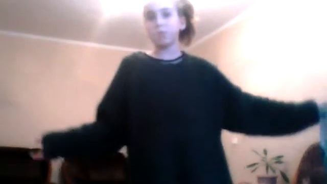 МОИ ПЛАТЬЯ, ТОЛСТОВКИ, МАЙКИ. СТРАННО ЧТО ЭТО ПИШЕТ МАЛЬЧИК😜😜 смотреть онлайн