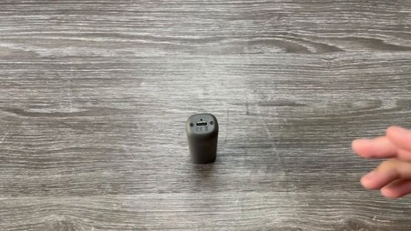 Обзор на Dabbler Nice