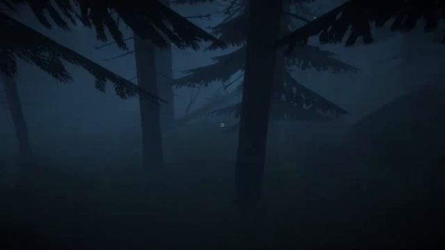 Lake Ridden - Gameplay Walkthrough Part 1 смотреть онлайн