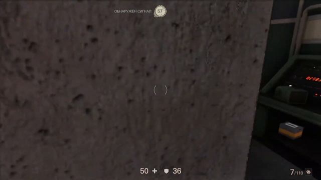 Wolfenstein II The New Colossus 60 Min Gameplay смотреть онлайн