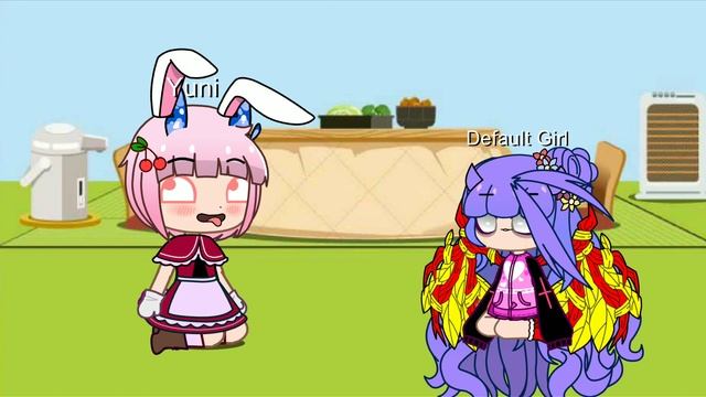 Мы любим тех,кто нас не любит Мы губим тех,кто в нас влюблён смотреть онлайн