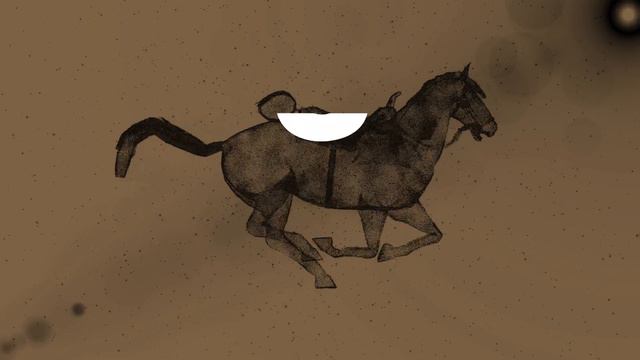 Who are the Four Horsemen of the Apocalypse? смотреть онлайн