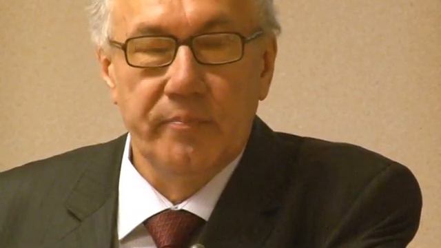 зарплаты бюджетников повышены задним числом смотреть онлайн