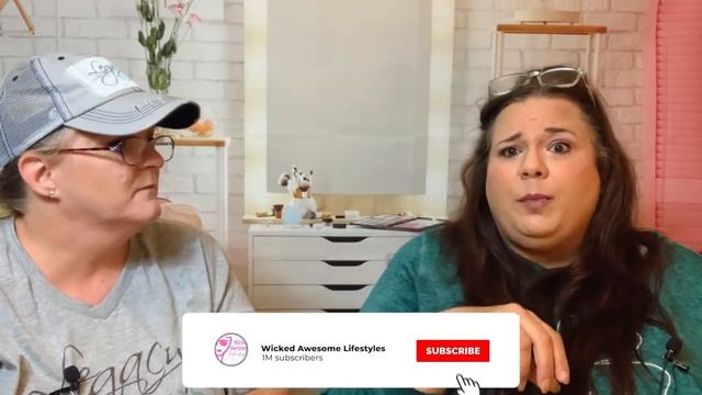 Someone went Shopping, AGAIN!!! Lost haul!!! #Haul #Shoppingaddiction #Ofra смотреть онлайн