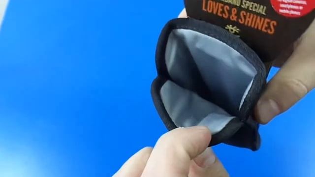 Сумка для фото Crumpler Giordano Special 55 Black/ dk. nicke | unboxing смотреть онлайн