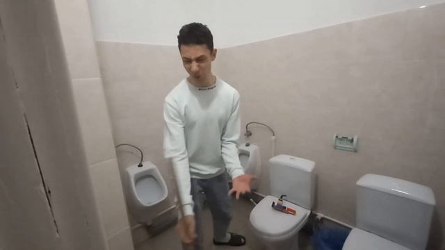 Становление Кельвин Кляйнов смотреть онлайн