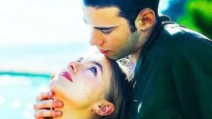 Из моего окна 2- За морями — Тизер-трейлер (2023)