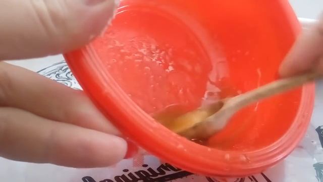 МИДИИ ЗА 5 МИН - ВКУСНЕЙШИЙ И ПРОСТЕЙШИЙ РЕЦЕПТ 27.09.2018