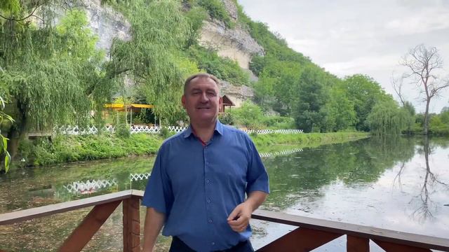 Хайырлы яшлар олсун Эльдар Сеитаблаев