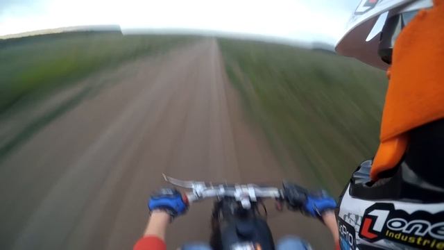 Лето 2015/Summer 2015 смотреть онлайн