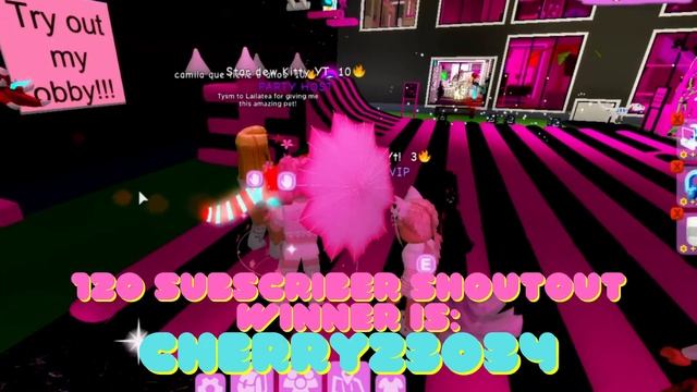 Cat Roblox decal ids!- 120 Subscriber shoutout Cherry23034!!! смотреть онлайн
