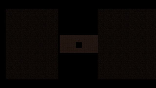 RTX texture + realistic shader+ java UI + MCPE Official, lettest version. смотреть онлайн
