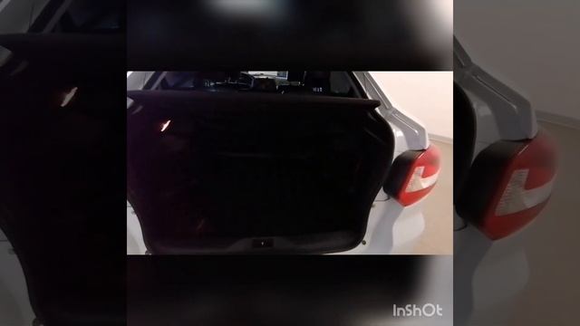 Видеопрезентация автомобиля 7909 смотреть онлайн