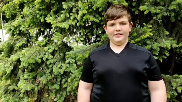 Видеопроект "Мир детства - самый лучший мир", 01 июня 2022 год смотреть онлайн