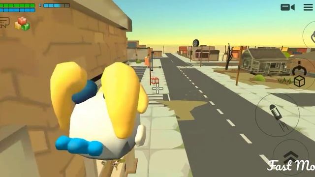 зима холода ма грохнулась с окна смотреть онлайн