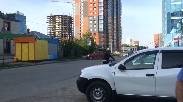 Как поспорили Лев Толстой и Демьян Бедный и как рассудил их Сергей Есенин серия 1 смотреть онлайн