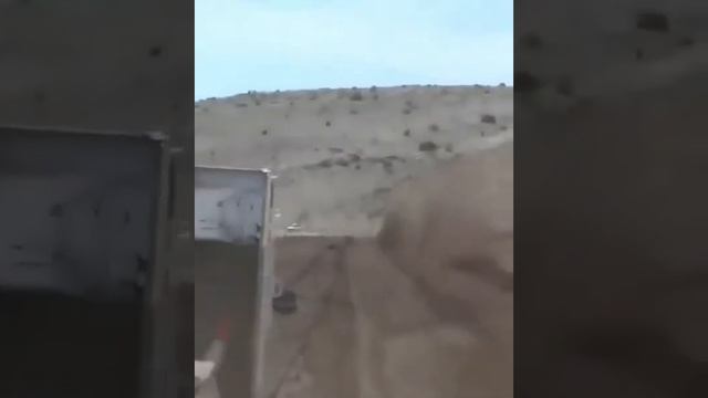 Монструозные мотоциклы смотреть онлайн