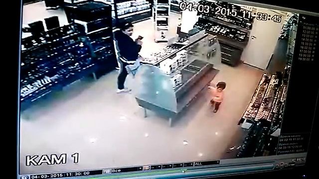 Как падает гондола смотреть онлайн