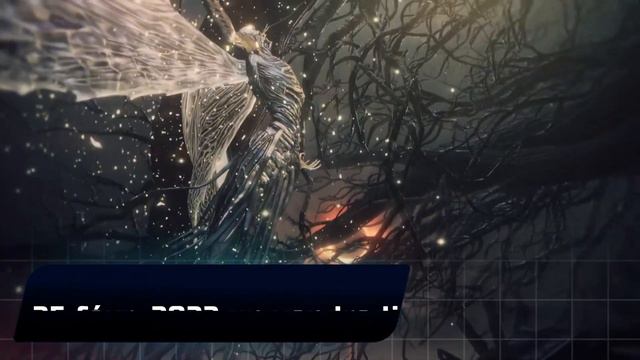Le DLC de ELDEN RING pour quand ??? смотреть онлайн