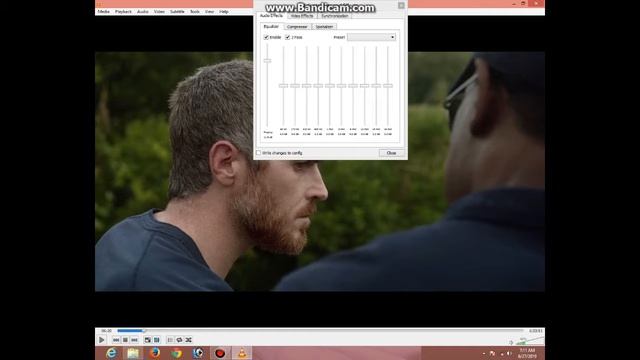How To Convert MKV to MP4 using VLC Media Player HD смотреть онлайн