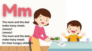 A - Z Phonics Letter Sound Songs __ Jolly Phonics Song With Lyrics __ Alphabet Letter Soun