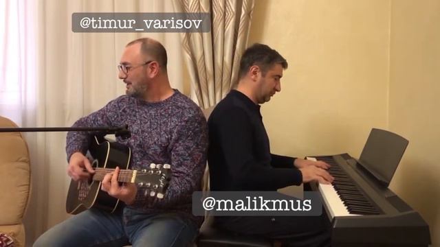 Песня про Махачкалу, первуха, редуху, Тарки, 5 посёлок 😂😂😂😂😂 смотреть онлайн