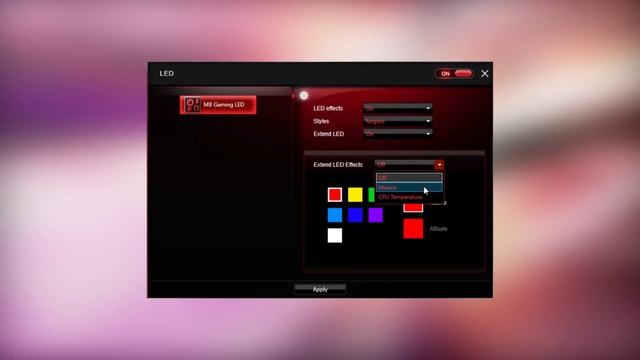 MSI B250M MORTAR: Non chiamatela piccola! смотреть онлайн