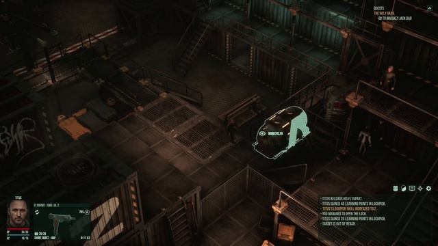 Let's Play Colony Ship: A Post-Earth Role Playing Game - Part 1 - Gameplay and Character Creation смотреть онлайн