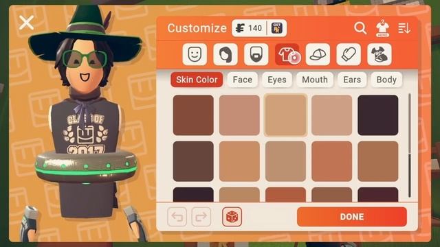 Самый ПРОСТОЙ Гайд для новичков · Rec room смотреть онлайн