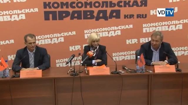 Антонина Кривошапка показала волгоградским журналистам свое олимпийское «серебро». смотреть онлайн