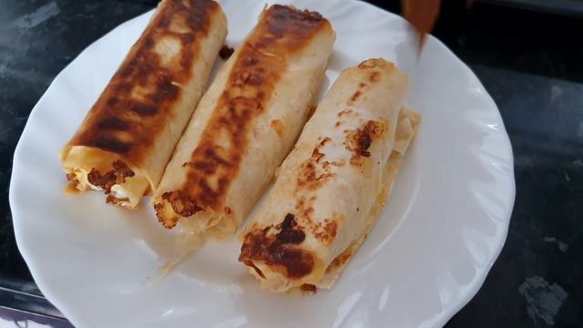 Рецепты для особых случаев 