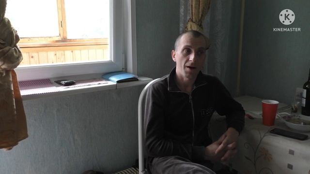 Как я Вылечил-Псориаз.Моя История.Влог. смотреть онлайн