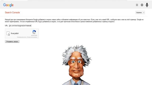 Как бесплатно собрать свою email базу. Лайфхак 2018! смотреть онлайн