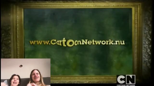 two swedish girls react to jul i november cartoon network scooby doo смотреть онлайн