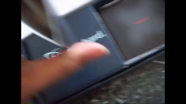 2x XFX ATI Radeon HD 4770 on eBay!!! [No Reserve] смотреть онлайн