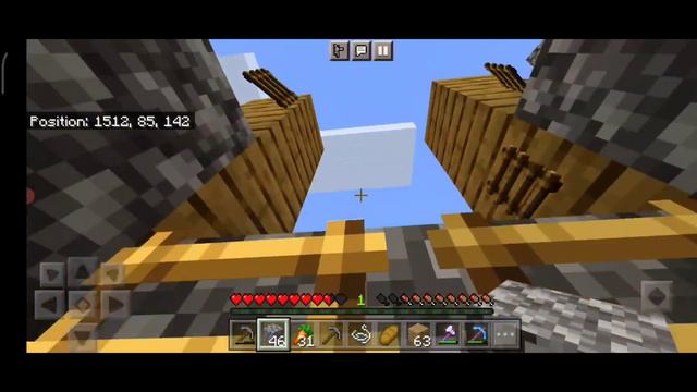 My home is full breaked minecraft malayalam DMC surver смотреть онлайн