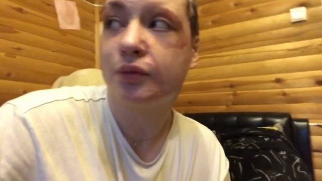 Начало ремонта. День 3. смотреть онлайн