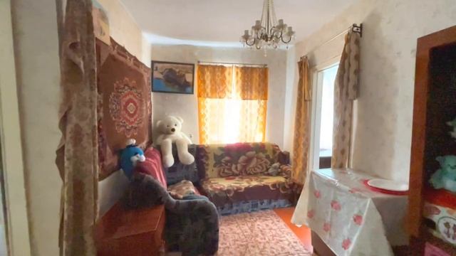 ПРОДАЖА / АРЕНДА / ИПОТЕКА / ОЦЕНКА / СТРАХОВАНИЕ. Славянск-на-Кубани, т.: 89184882246 elenarielt.r смотреть онлайн