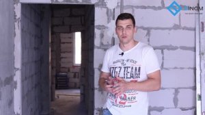 Сколько стоит ремонт квартиры? Как об этом спросить подрядчика? Ремонт квартиры в новостройке!