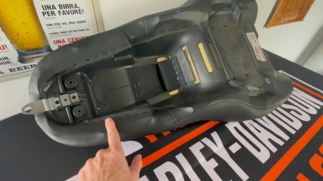 Cc Rider Seat Review And Giveaway смотреть онлайн