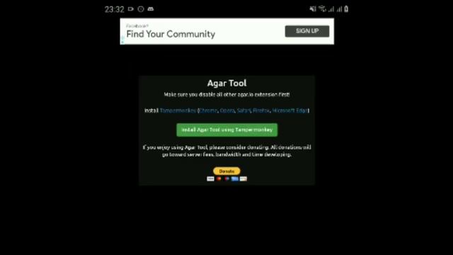 HOW TO MAKE CUSTOM SKIN IN AGAR.IO ANDROID 2021 смотреть онлайн