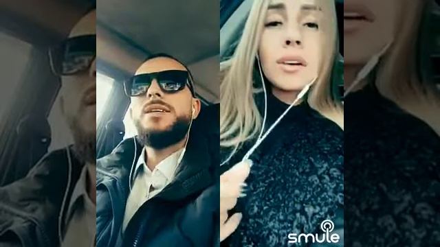 #Королева вдохновения🎶🎶🎶 смотреть онлайн