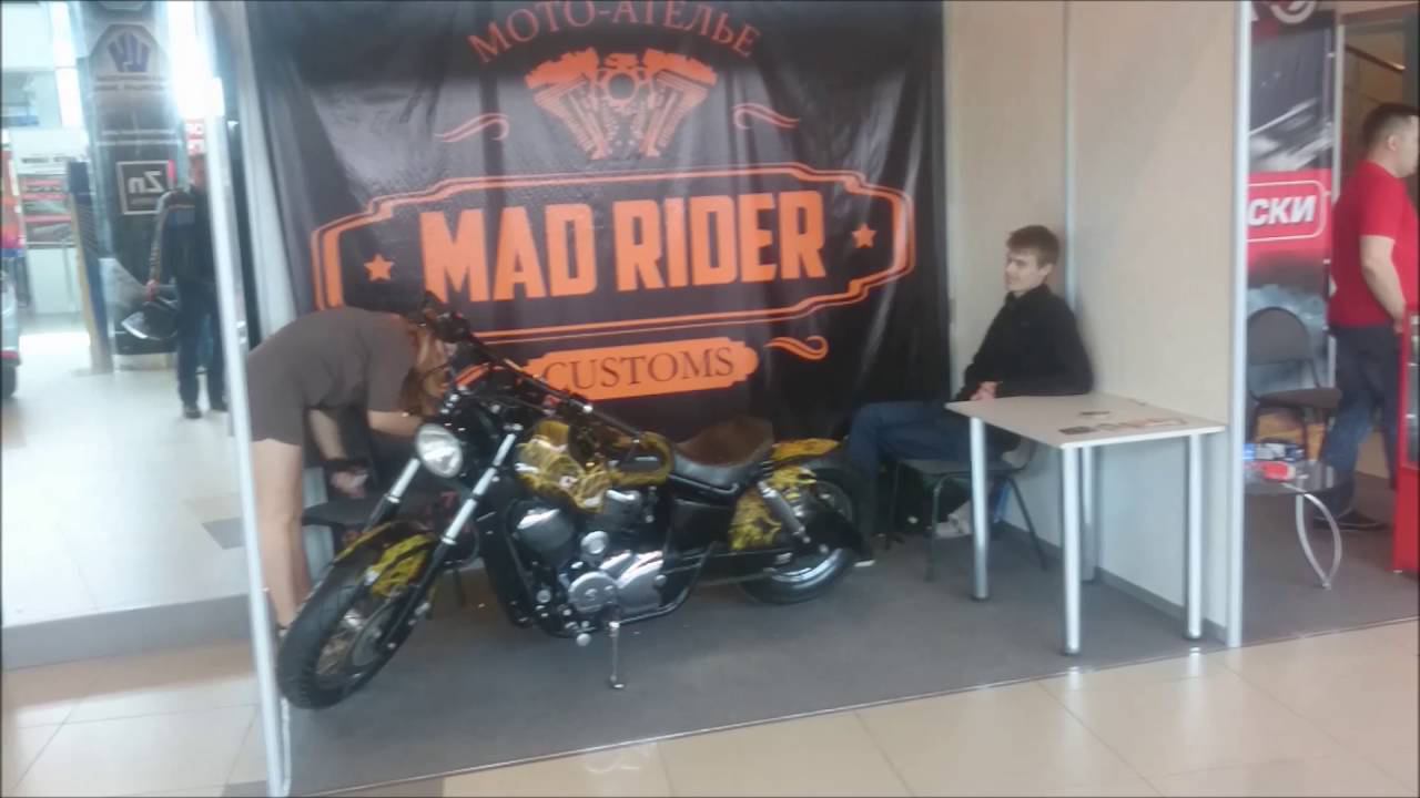 Авто выставка май 2016 Челябинск смотреть онлайн