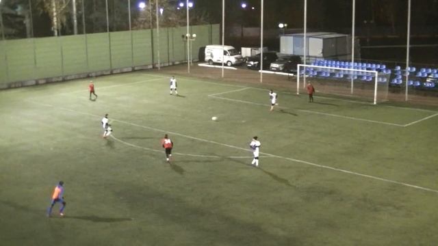 Видео обзор игр на УТС г. Красноармейск 2022 #fcangelball#футбол#soccer#kids#piter смотреть онлайн