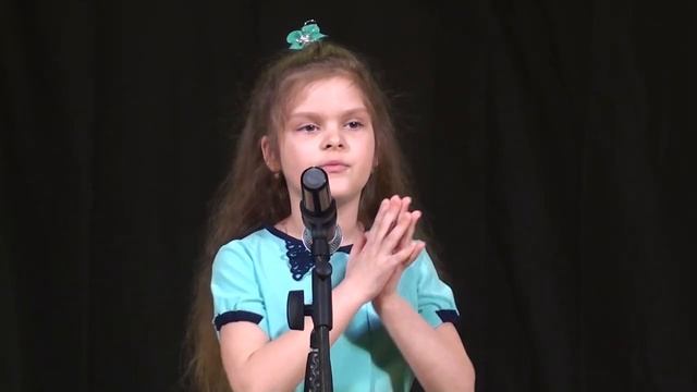 И. А. Крылов. Басня. Стрекоза и Муравей. смотреть онлайн