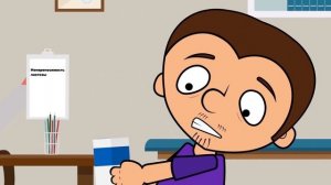 Почему мы пукаем? Почему пуки не всегда пахнут?